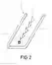Fig. 03 - Device for a propeller blade