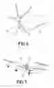 Fig. 07 - Device for a propeller blade