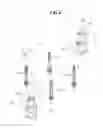 Fig. 08 - Apparatus for automatically mounting and dismounting aircraft fuselage