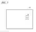 Fig. 08 - METHOD AND SYSTEM FOR AIRCRAFT APPEARANCE INSPECTION