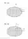 Fig. 10 - METHOD AND SYSTEM FOR AIRCRAFT APPEARANCE INSPECTION