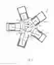 Fig. 03 - Packaging machine with a fluid pump assembly