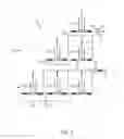 Fig. 06 - Packaging machine with a fluid pump assembly