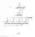 Fig. 07 - Packaging machine with a fluid pump assembly