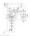 Fig. 02 - System and method for aseptic and sterile packaging of low acid liquids