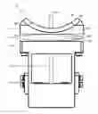 Fig. 01 - Label applicator