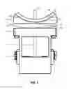 Fig. 02 - Label applicator