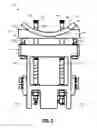 Fig. 03 - Label applicator