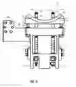 Fig. 04 - Label applicator