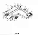 Fig. 05 - Label applicator