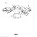Fig. 06 - Label applicator