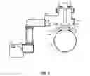 Fig. 07 - Label applicator