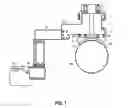Fig. 08 - Label applicator