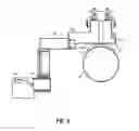 Fig. 09 - Label applicator
