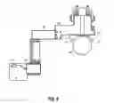 Fig. 10 - Label applicator