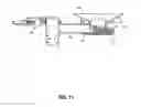 Fig. 12 - Label applicator