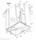 Fig. 02 - Display ready container