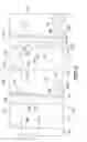 Fig. 03 - Display ready container