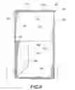 Fig. 09 - Display ready container