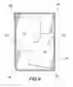 Fig. 10 - Display ready container