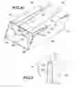Fig. 11 - Display ready container