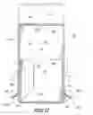 Fig. 12 - Display ready container