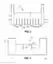 Fig. 03 - Enhanced strength partitioned container