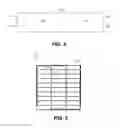 Fig. 04 - Enhanced strength partitioned container