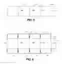 Fig. 06 - Enhanced strength partitioned container