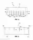 Fig. 05 - ENHANCED STRENGTH PARTITION ASSEMBLY WITH INTEGRAL PAD