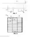 Fig. 07 - ENHANCED STRENGTH PARTITION ASSEMBLY WITH INTEGRAL PAD