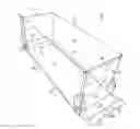 Fig. 01 - CARTON FOR DISPENSING ARTICLES