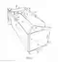 Fig. 04 - CARTON FOR DISPENSING ARTICLES