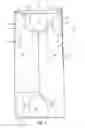 Fig. 05 - CARTON FOR DISPENSING ARTICLES