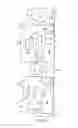 Fig. 06 - CARTON FOR DISPENSING ARTICLES
