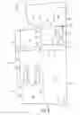 Fig. 07 - CARTON FOR DISPENSING ARTICLES