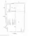 Fig. 08 - CARTON FOR DISPENSING ARTICLES