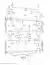 Fig. 09 - CARTON FOR DISPENSING ARTICLES