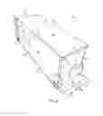 Fig. 10 - CARTON FOR DISPENSING ARTICLES
