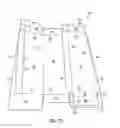 Fig. 11 - CARTON FOR DISPENSING ARTICLES