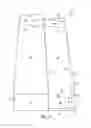 Fig. 12 - CARTON FOR DISPENSING ARTICLES