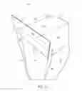 Fig. 13 - CARTON FOR DISPENSING ARTICLES