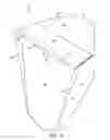 Fig. 14 - CARTON FOR DISPENSING ARTICLES