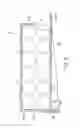 Fig. 17 - CARTON FOR DISPENSING ARTICLES