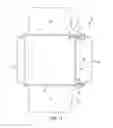 Fig. 18 - CARTON FOR DISPENSING ARTICLES