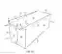 Fig. 19 - CARTON FOR DISPENSING ARTICLES