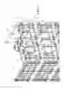 Fig. 06 - Stack and fold dairy shelves