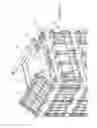 Fig. 07 - Stack and fold dairy shelves