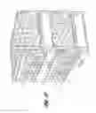 Fig. 18 - Crate with collapsible wall