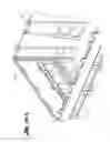 Fig. 23 - Crate with collapsible wall